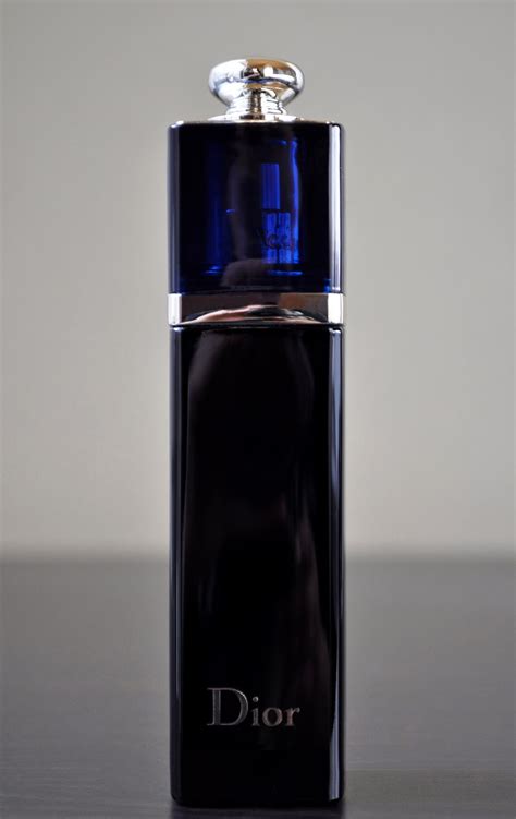 dior blue perfume women|Dior perfume blue bottle.